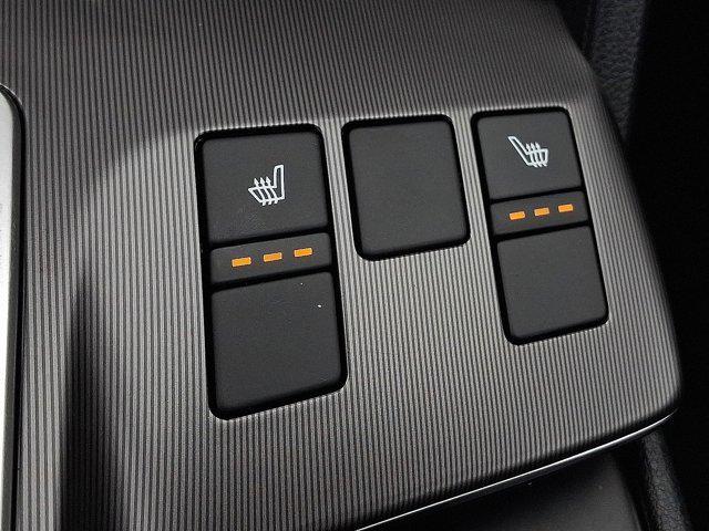new 2026 Kia Sportage car, priced at $35,310