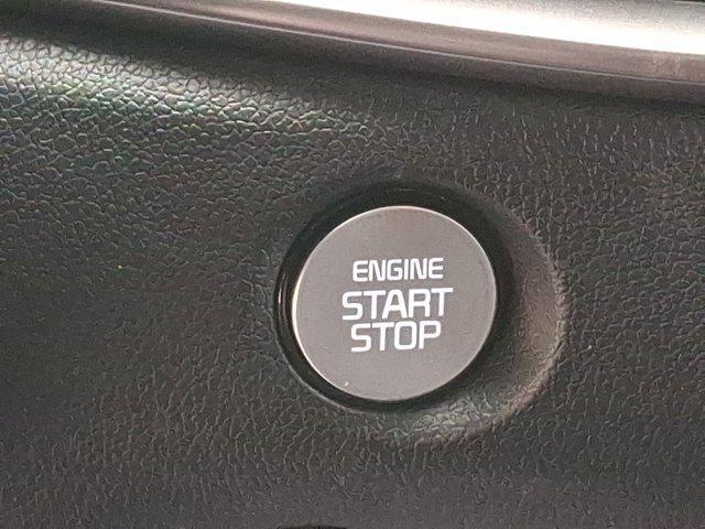 new 2026 Kia Sorento car, priced at $40,345