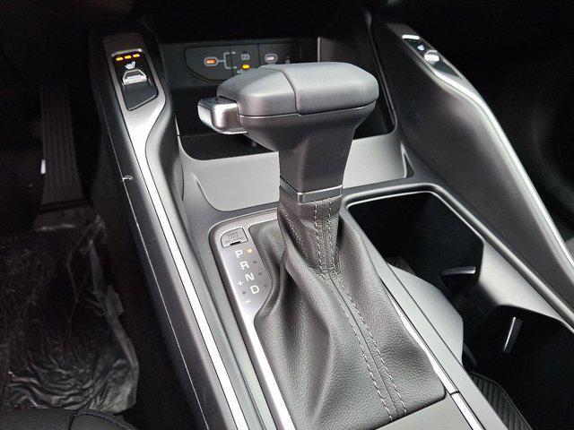 new 2026 Kia Sorento car, priced at $40,345