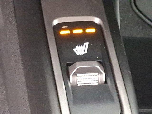 new 2026 Kia Sorento car, priced at $40,345