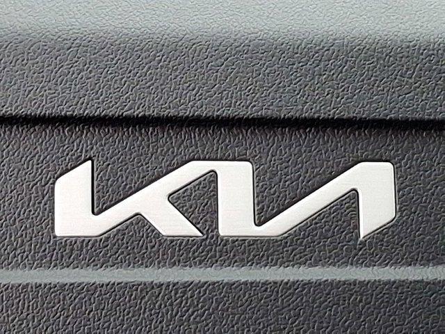 new 2026 Kia Sorento car, priced at $40,345