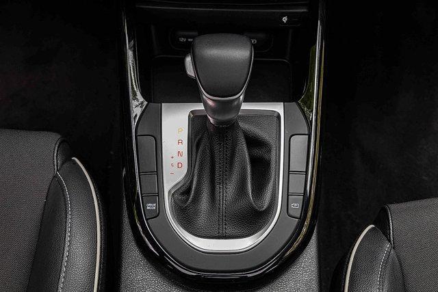 used 2022 Kia Forte car, priced at $18,894