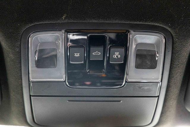 used 2022 Kia Forte car, priced at $18,894