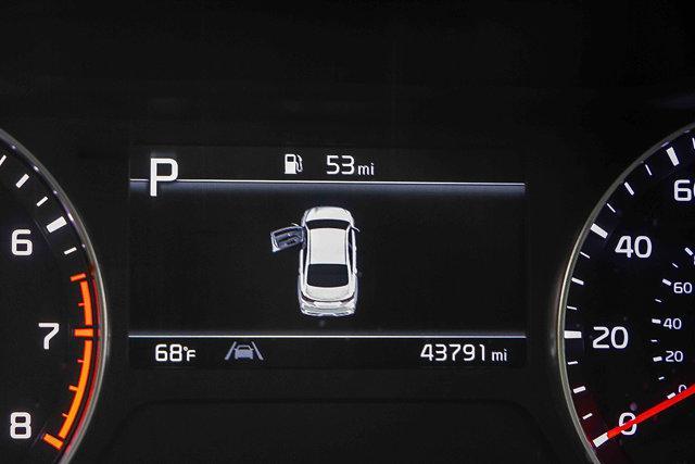 used 2022 Kia Forte car, priced at $18,894