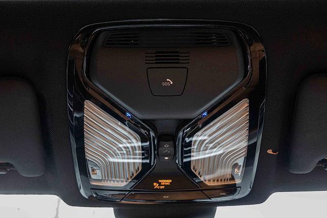 used 2022 BMW 330 car, priced at $29,890