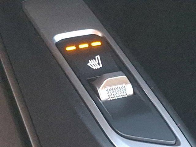 new 2025 Kia Sorento Plug-In Hybrid car, priced at $49,895