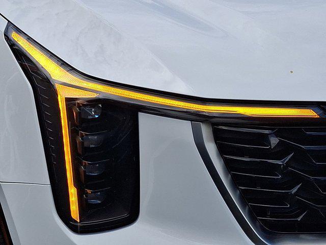 new 2025 Kia Sorento car, priced at $41,725