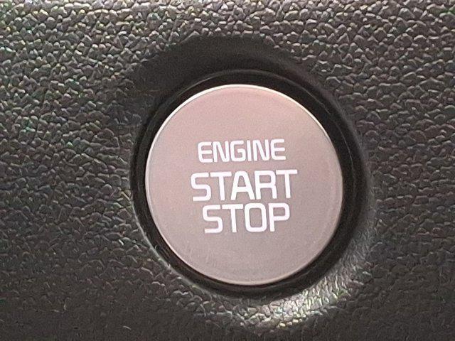 new 2025 Kia Sorento car, priced at $43,025