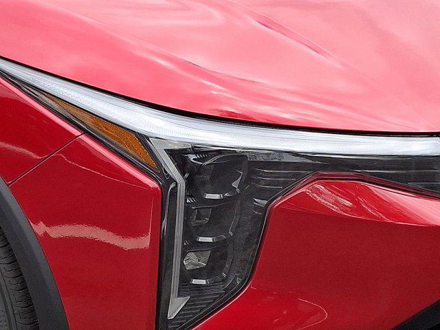 new 2025 Kia K4 car, priced at $24,810