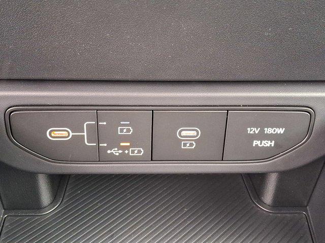 new 2025 Kia K4 car, priced at $24,810