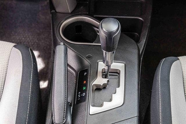 used 2016 Toyota RAV4 car, priced at $16,354