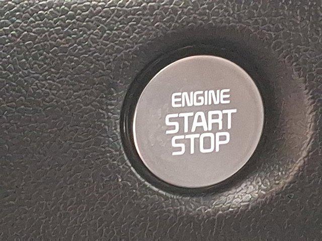 new 2026 Kia Sorento car, priced at $37,145