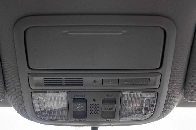used 2018 Honda Pilot car, priced at $19,995