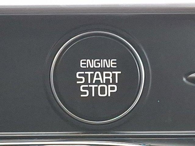 new 2026 Kia K5 car, priced at $35,730