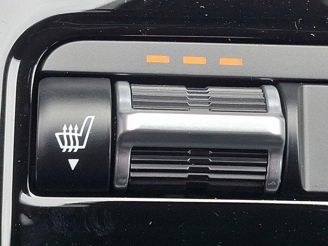 new 2026 Kia K5 car, priced at $35,730