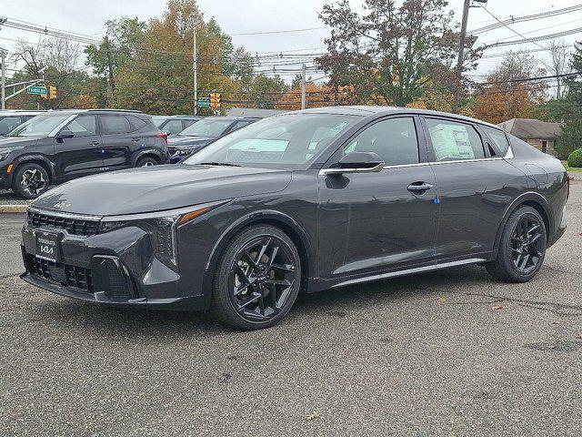 new 2026 Kia Sorento car, priced at $34,245