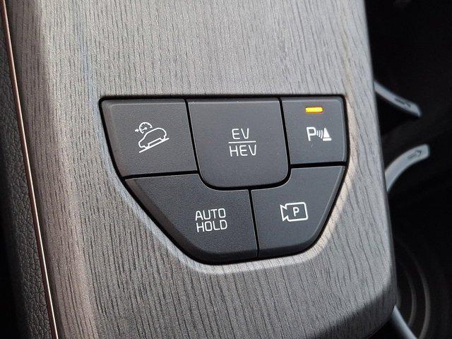 new 2026 Kia Sportage car, priced at $49,210