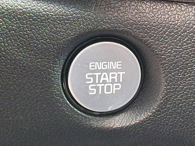 new 2025 Kia Sorento car, priced at $33,630