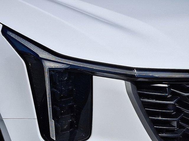 new 2026 Kia Sorento car, priced at $34,740