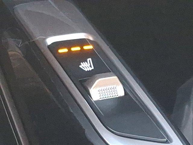 new 2026 Kia Sorento car, priced at $45,140