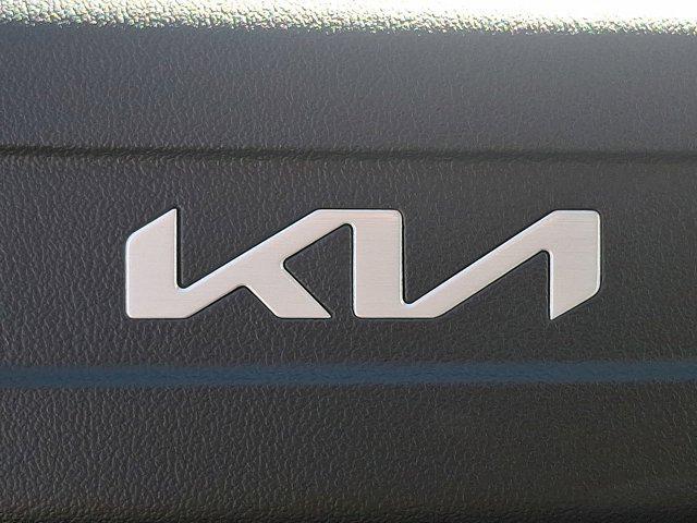 new 2026 Kia Sorento car, priced at $45,140
