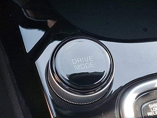 new 2025 Kia Seltos car, priced at $33,305