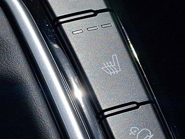 new 2025 Kia Seltos car, priced at $33,305