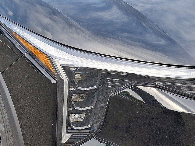 new 2025 Kia K4 car, priced at $23,340