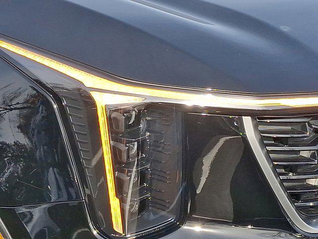 new 2026 Kia Sorento car, priced at $39,145