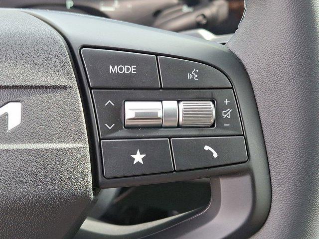 new 2025 Kia K4 car, priced at $25,515
