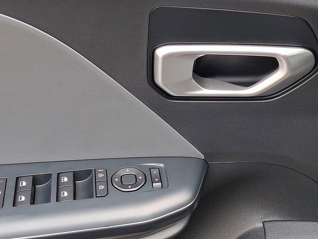 new 2025 Kia K4 car, priced at $24,415