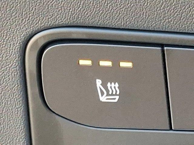 new 2025 Kia K4 car, priced at $26,815