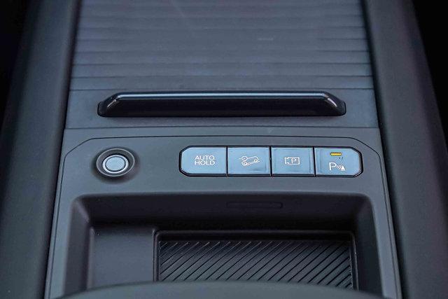 used 2024 Kia EV9 car, priced at $47,988