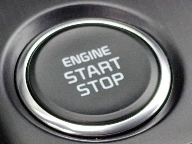 new 2026 Kia Sportage car, priced at $33,360