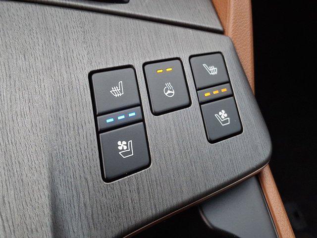 new 2026 Kia Sportage car, priced at $49,705