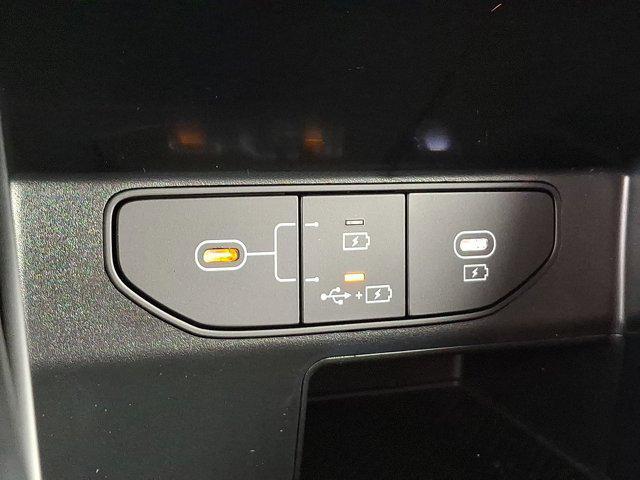 new 2026 Kia Sorento car, priced at $34,740