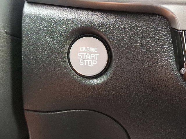 new 2026 Kia Sorento car, priced at $34,740