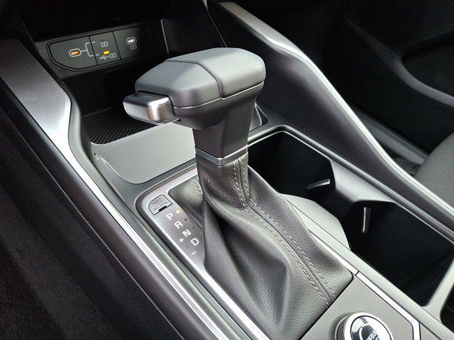 new 2026 Kia Sorento car, priced at $34,740