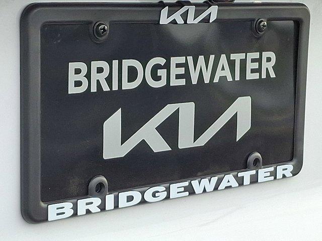 new 2026 Kia Sorento car, priced at $34,740