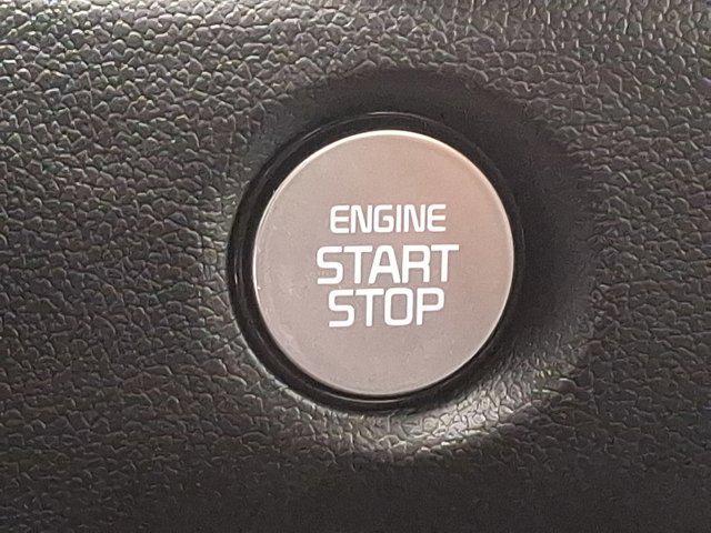 new 2025 Kia Sorento car, priced at $38,325