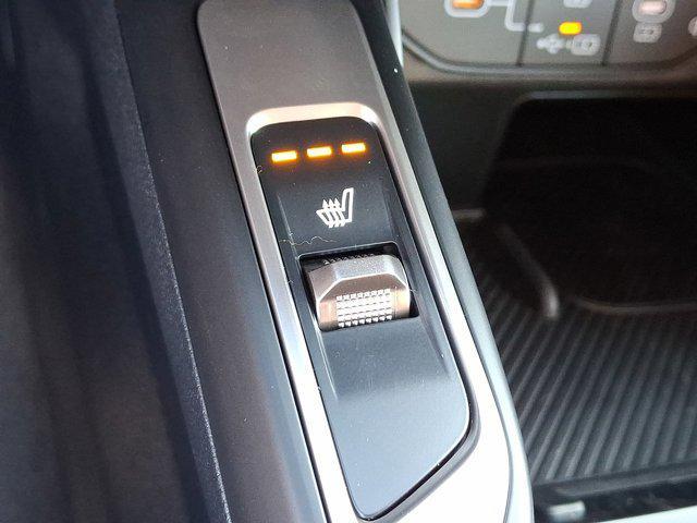 new 2026 Kia Sorento car, priced at $40,465