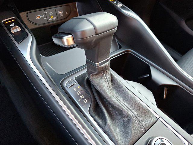 new 2026 Kia Sorento car, priced at $40,465