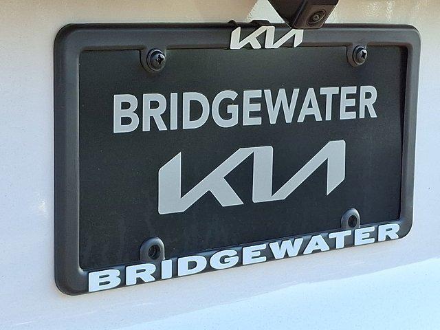 new 2026 Kia Sorento car, priced at $40,465