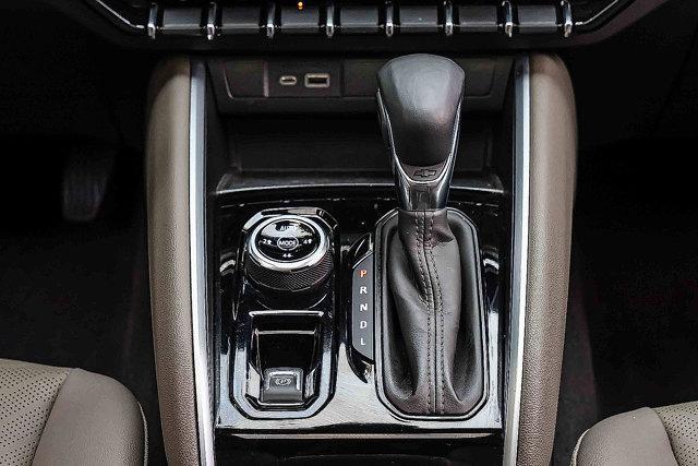 used 2024 Chevrolet Colorado car, priced at $53,495