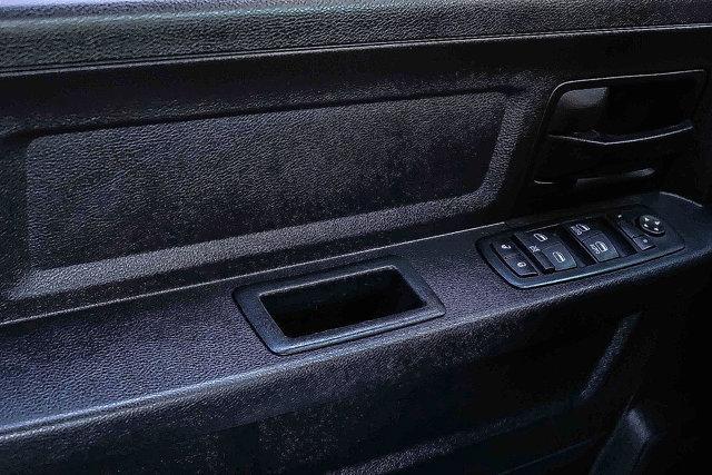 used 2016 Ram 1500 car, priced at $16,587