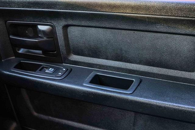 used 2016 Ram 1500 car, priced at $16,587