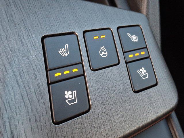 new 2026 Kia Sportage car, priced at $49,705