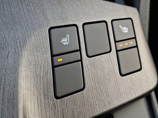 new 2026 Kia Sportage car, priced at $37,910