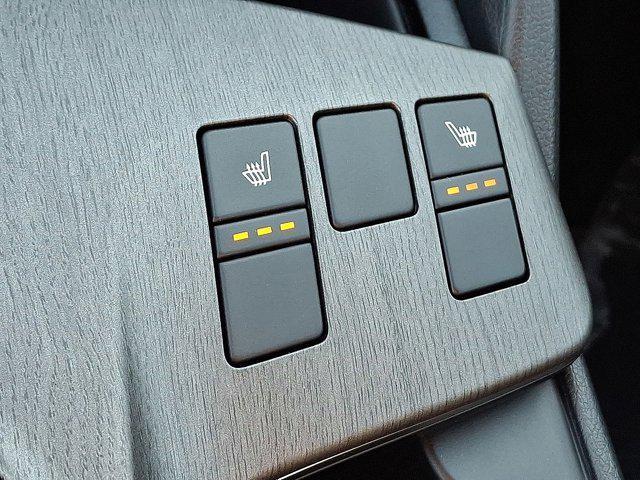 new 2026 Kia Sportage car, priced at $38,170