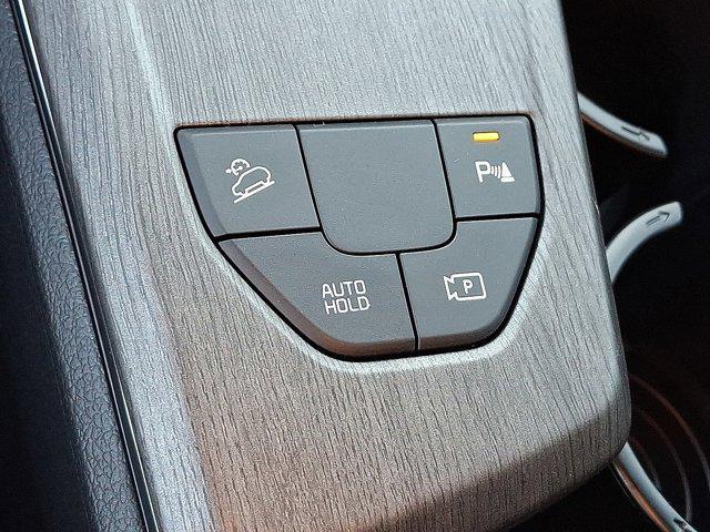 new 2026 Kia Sportage car, priced at $38,170